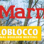 Marmot Melloblocco 2017