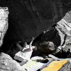 0004_Adrian_Rott_in-RAMPAGE-Archiv-Adrian_Rott.jpg