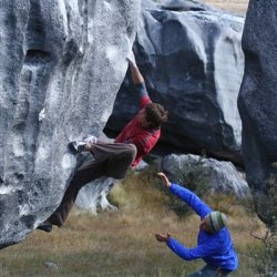 0010_Stefan_Buehl_in_einem-V8_Problem-Archiv-Jochen_Perschmann.jpg