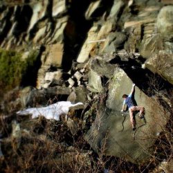 0015_Bouldering_in-VARAZZE-Archiv-Adrian_Rott.jpg