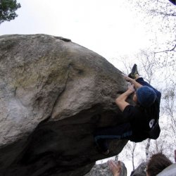 0021_Florian_Haubner_in-Arabesque_7b_plus-Archiv-Haubner.jpg