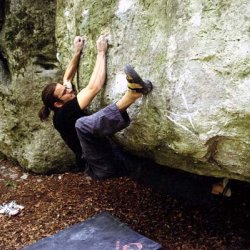 0099_Daniel_Hrozek_in-Verbrechen_an_der_Menschheit_8a-Archiv-Hrozek.jpg