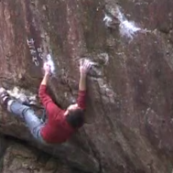 2015-10-28 15_06_38-First Ascents in South Korea auf Vimeo.png