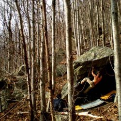 0003_Peter_Eckert-Bouldering_in-VARAZZE-Archiv-Adrian_Rott.jpg