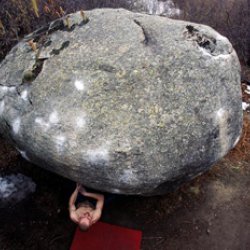 0004_Gruetze_in_einem_Boulderproblem_in-Targasonne-Archiv-Sebastian_Arndt.jpg