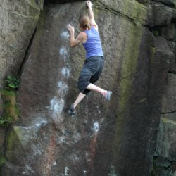 0019_Christopher_Gutknecht_in-The_Rib-Peak_District-Archiv-Gutknecht.jpg