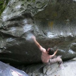 53_Andre_Behr_in-Octopussy_8a-Foto-Yvon_Goebel.jpg