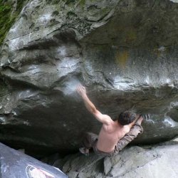56_Andre_Behr_in-Octopussy_8a-Foto-Yvon_Goebel.jpg