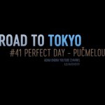 Road-to-Tokyo-Adam-ondra-Pucmeloun