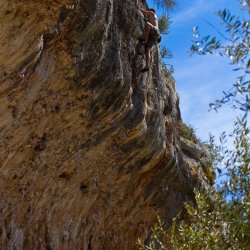 br_gallery_mallorca_climbing_12.jpg