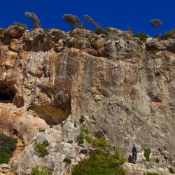 br_gallery_mallorca_climbing_2.jpg