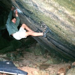 0001_Benny_Bartke_in_einem-7a_Problem-Archiv-Bartke.jpg
