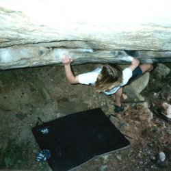 0004_Kevin_Bartke_in_einem-7a_Problem-Archiv-Bartke.jpg