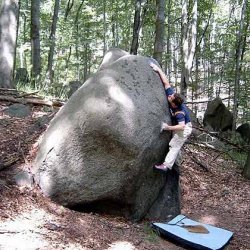 0005_Michael_Dettweiler_in-Planet_Perfecto_7a_plus-Archiv-Stefan_Reiter.jpg