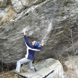 0009_muerschi-arco-6c2.jpg