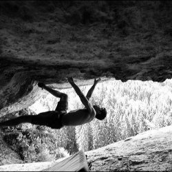 0010_Fabian_Christof_in-Forget_about_life_for_a_while-Foto-Enrico_Haase.jpg