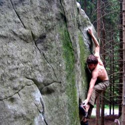 0023_Bouldering_in-Val_Daone-Archiv-Sergio.jpg