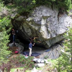 0034_Bouldering_in-Val_Daone-Archiv-Sergio.jpg