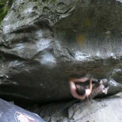 52_Andre_Behr_in-Octopussy_8a-Foto-Yvon_Goebel.jpg