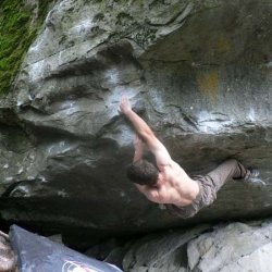 60_Andre_Behr_in-Octopussy_8a-Foto-Yvon_Goebel.jpg