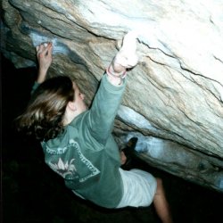 0003_Benny_Bartke_in_einem-7a_Problem-Archiv-Bartke.jpg
