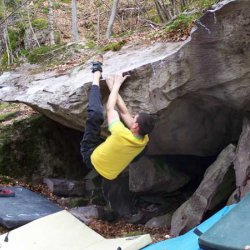 0006_Bouldering_in_Val_Daone-Archiv-Sergio.jpg