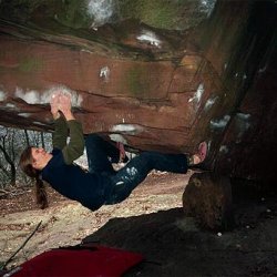 0006_Pascal_Schouwink_in-M-M_8b_plus-Heidelberg_Riesenstein-Archiv-Schouwink.jpg