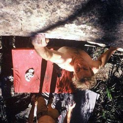 0006_Robert_Lange_in-Frosty_Hollow_V6-Archiv-Robert_Lange.jpg