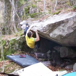 0007_Bouldering_in_Val_Daone-Archiv-Sergio.jpg