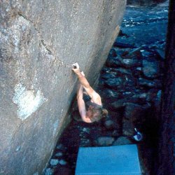 0010_Robert_Lange_in-Public_Enemy_V7-Archiv-Robert_Lange.jpg