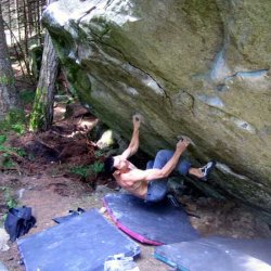 0029_Bouldering_in-Val_Daone-Archiv-Sergio.jpg