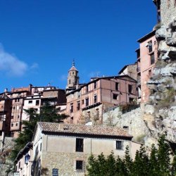 0054-ALBARRACIN-Archiv-Muerschberger.jpg