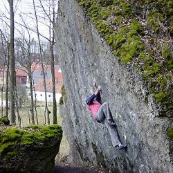 0121_Maik_Urbczat_in-Mr_Courage_7bplus-Foto-Thomas_Franze.jpg