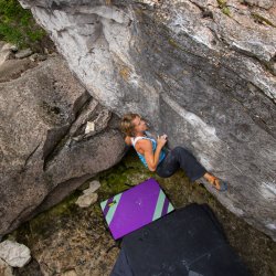 Isabell Schöffl Canada Half Way Log Dump Canada .jpg