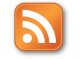 Bouldern RSS-Feed