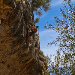 br_gallery_mallorca_climbing_11.jpg