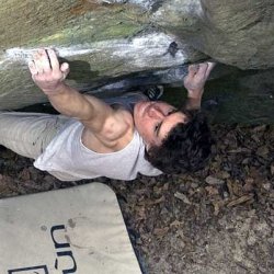 0006_Adrian_Rott_in-MESSA_DELLE_STREGHE-Archiv-Adrian_Rott.jpg