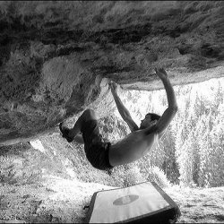 0011_Fabian_Christof_in-Forget_about_life_for_a_while-Foto-Enrico_Haase.jpg