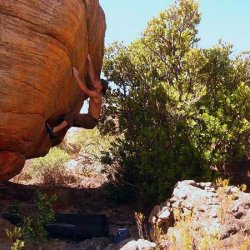 0017_Stefan_Henny_in_einem_Boulderproblem_in-Suedafrika-Archiv-Henny.jpg