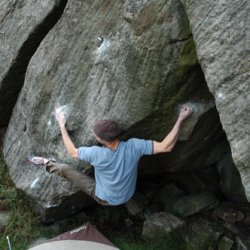 0022_Christopher_Gutknecht_in-The_Terrace-Peak_District-Archiv-Gutknecht.jpg