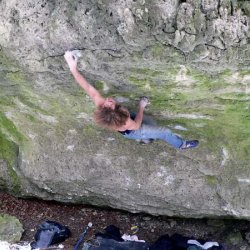 0058_Felix_Fromm_in-Who_is_the_Man_7c-Archiv-Fromm.jpg