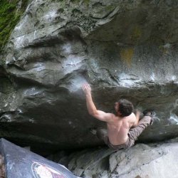 57_Andre_Behr_in-Octopussy_8a-Foto-Yvon_Goebel.jpg