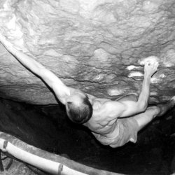 0001_Michael_Scholz_in_seiner_Kreation-Diamant_8a_plus_Archiv-Scholz.jpg