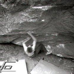 0010_Holger_Spitra_in-Pluto_auf_der_Jagt_8a-Archiv-Holger_Spitra.jpg