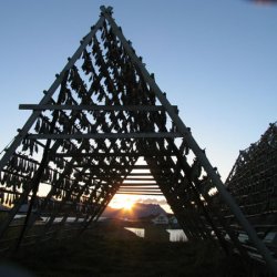 0038_Abendstimmung-Foto-Sten_Stenkjaer.jpg