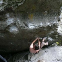 50_Andre_Behr_in-Octopussy_8a-Foto-Yvon_Goebel.jpg