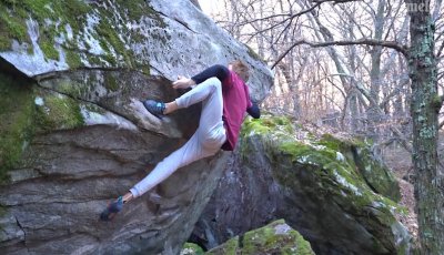 Giuliano-and-Diego-Cameroni-bouldering-new-projects