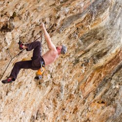 br_gallery_mallorca_climbing_4.jpg