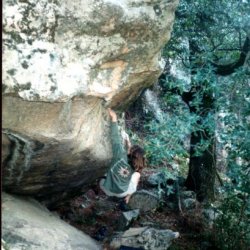 0002_Benny_Bartke_in_einem-7a_Problem-Archiv-Bartke.jpg