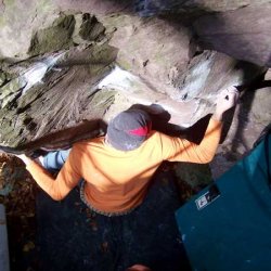 0016_Bouldering_in_Val_Daone-Archiv-Sergio.jpg